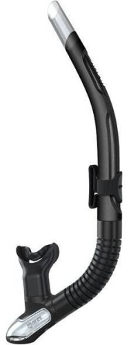 Mares ERGO FLEX BLACK