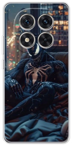 Чехол BAIKO для Xiaomi Redmi Note 14 Pro рисунок