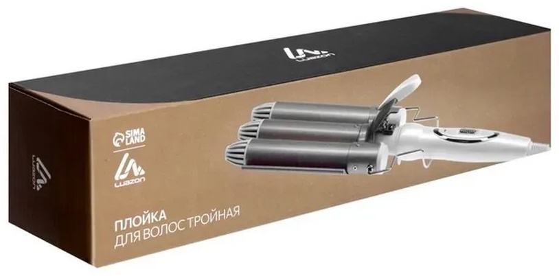 404105651 плойка