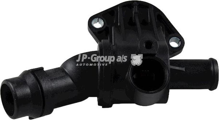 JP GROUP термостат 1114602310