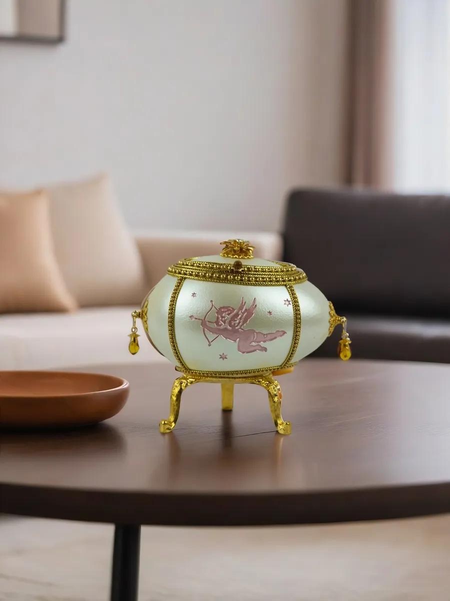 Фото 2