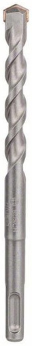 Бур SDS-plus Bosch 2608680278, 12х210 мм, 1 шт