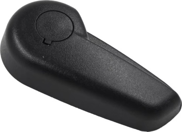 Polcar ручка открывания капота DS7316B626AE