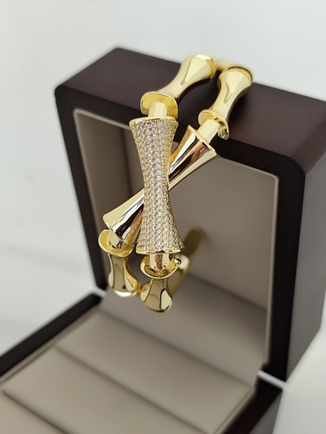 Фото 6