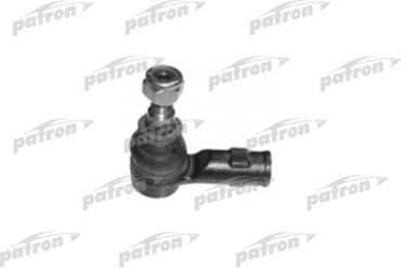 PATRON рулевой наконечник PS1096