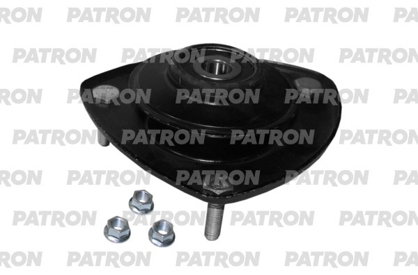 PATRON опора амортизатора PSE40383