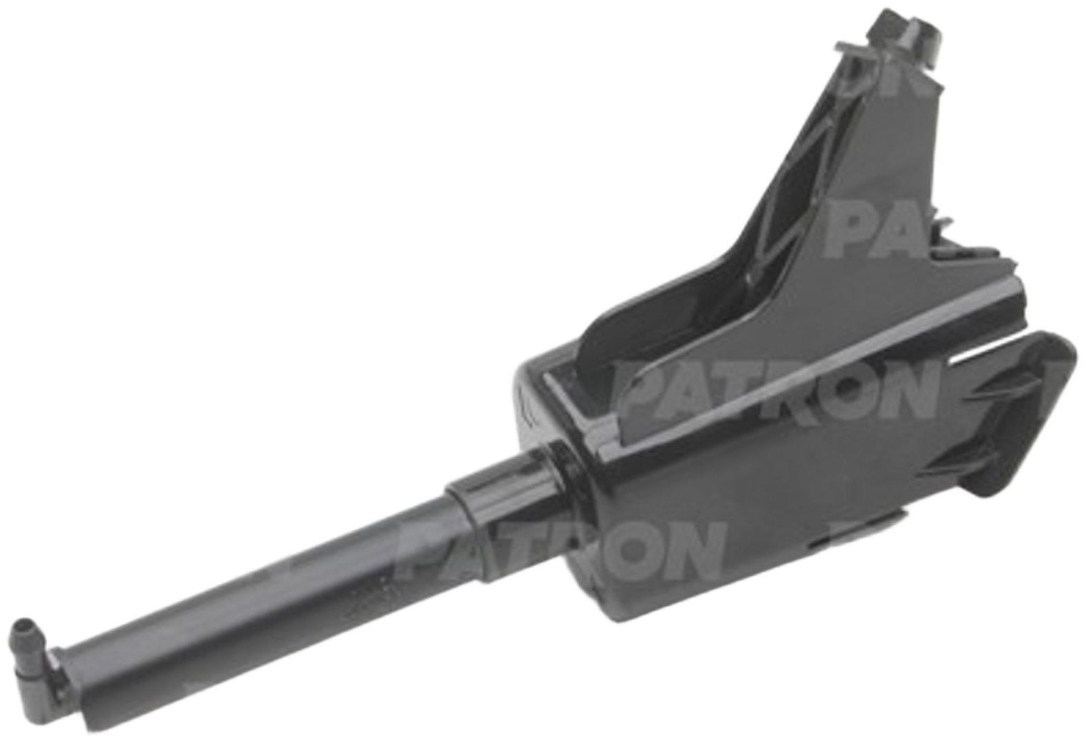 PATRON форсунка омывателя PHW164 Nissan X-Trail