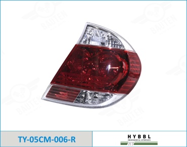 HYBBL стоп-сигнал TY05CM006R