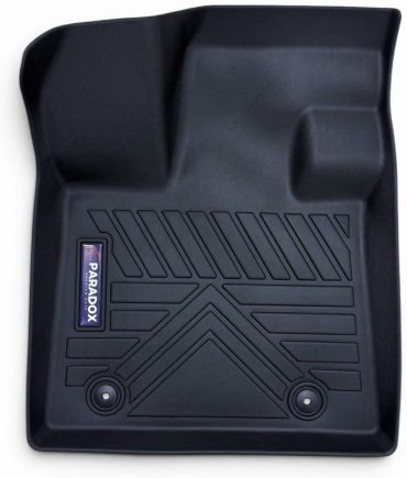 Paradox EX5-N Geely Galaxy EX5 2024-2026 черный