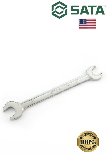 SATA ключ рожковый 8х10 мм 41202, 1 шт