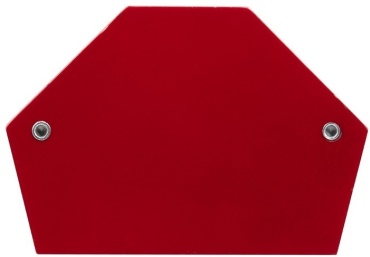Фото 9