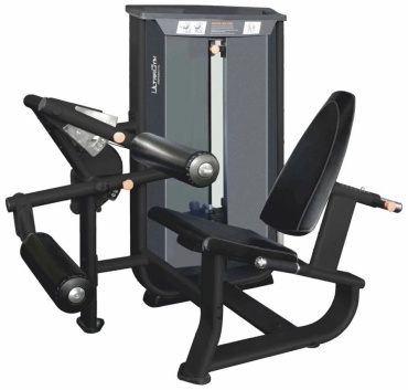 Сгибание ног Metasport UG-CL505 CRYSTAL