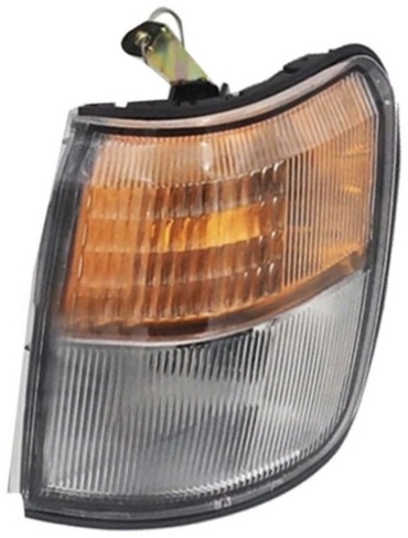 KOWZE поворотник MB831080