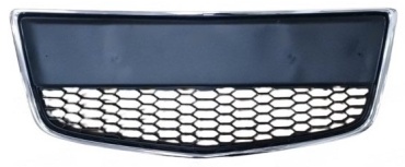 General Motors решетка 94536866 Chevrolet Nexia