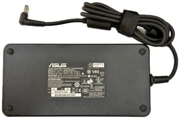ASUS SADP-230AB D