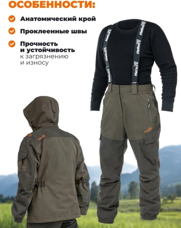 Фото 6