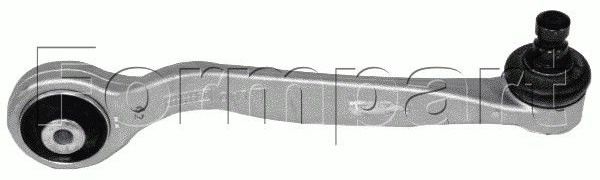 Formpart рычаг подвески 1105040