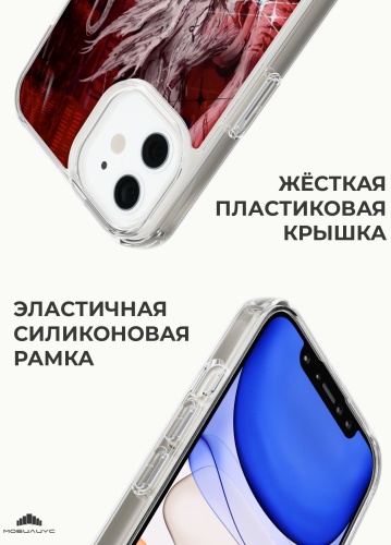 Фото 3