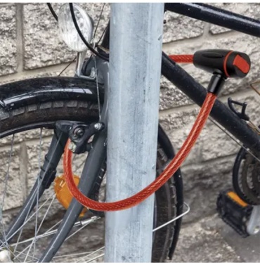 Фото 2