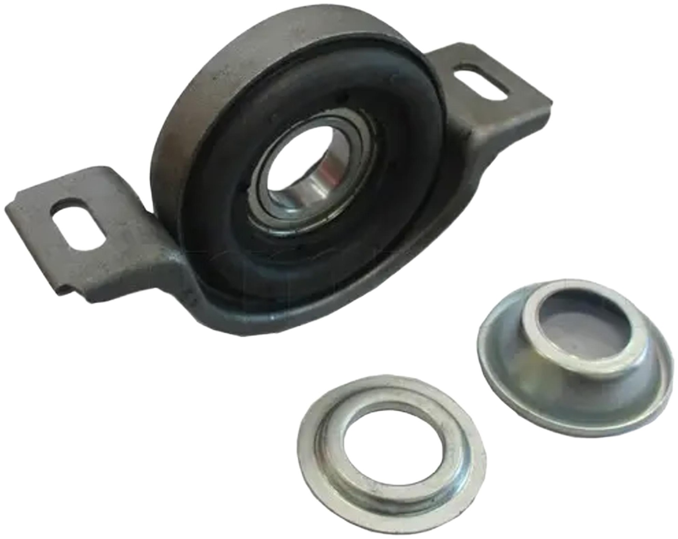 Formpart опора карданного вала 19415064S
