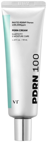 VT Cosmetics крем PDRN Cream 100 для лица 50 мл