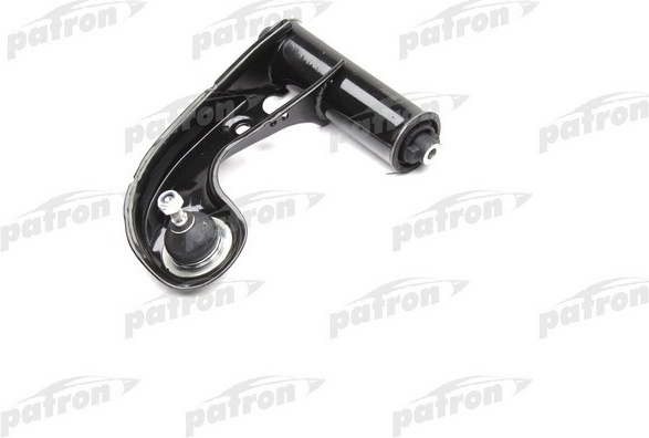 PATRON рычаг подвески PS5022L