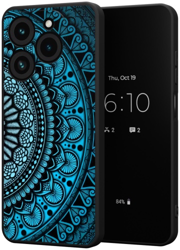 Чехол для TECNO Spark 20 Pro рисунок