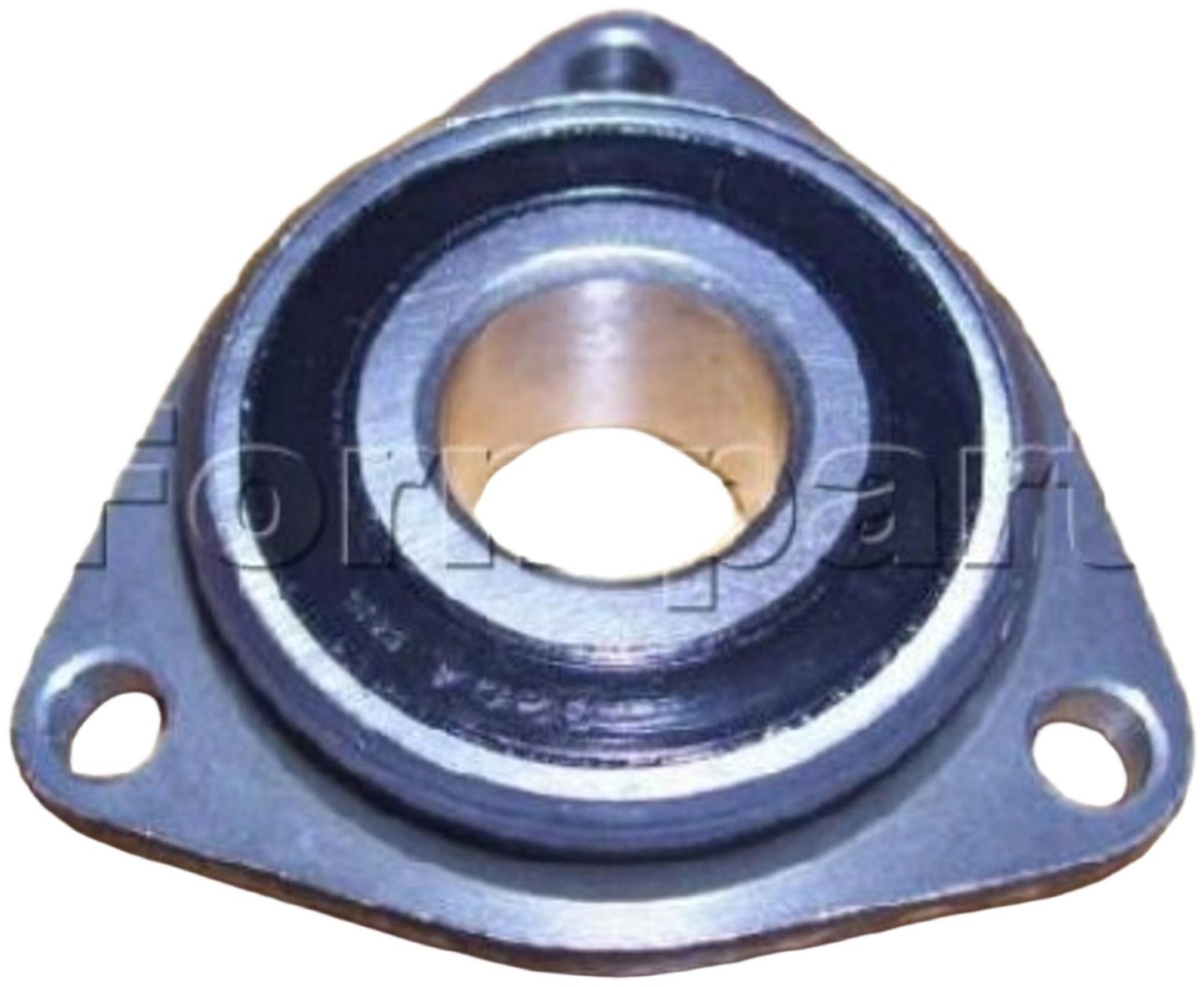 Formpart муфта 29115025S