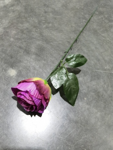 Фото 4