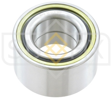 Sufix подшипник ступицы SM-1013