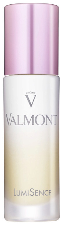 Valmont сыворотка Сыворотка для лица для сияния кожи для лица 30 мл
