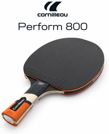Cornilleau Perform 800