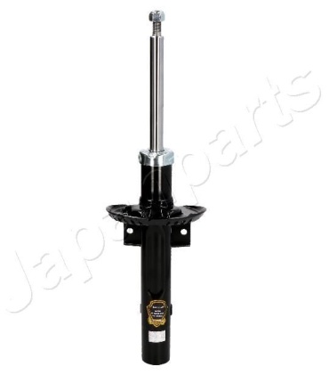 Japanparts передний MM01031 1 шт