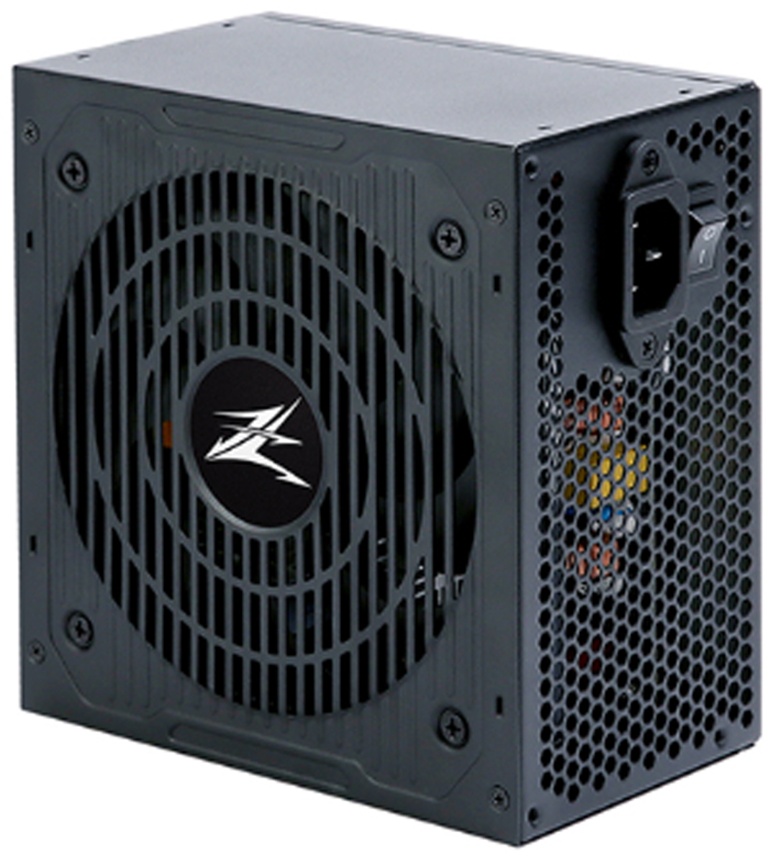 Блок питания Zalman ZM700-TXII 700 Вт