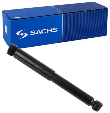 SACHS задний 319878 1 шт