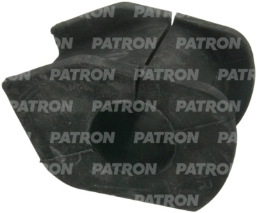 PATRON втулка стабилизатора PSE 20899