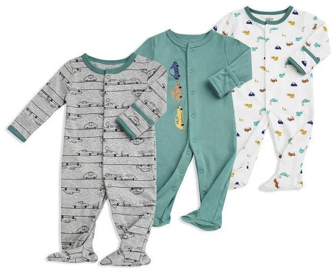 Фото 2