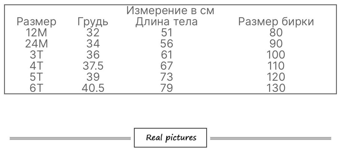 Фото 6