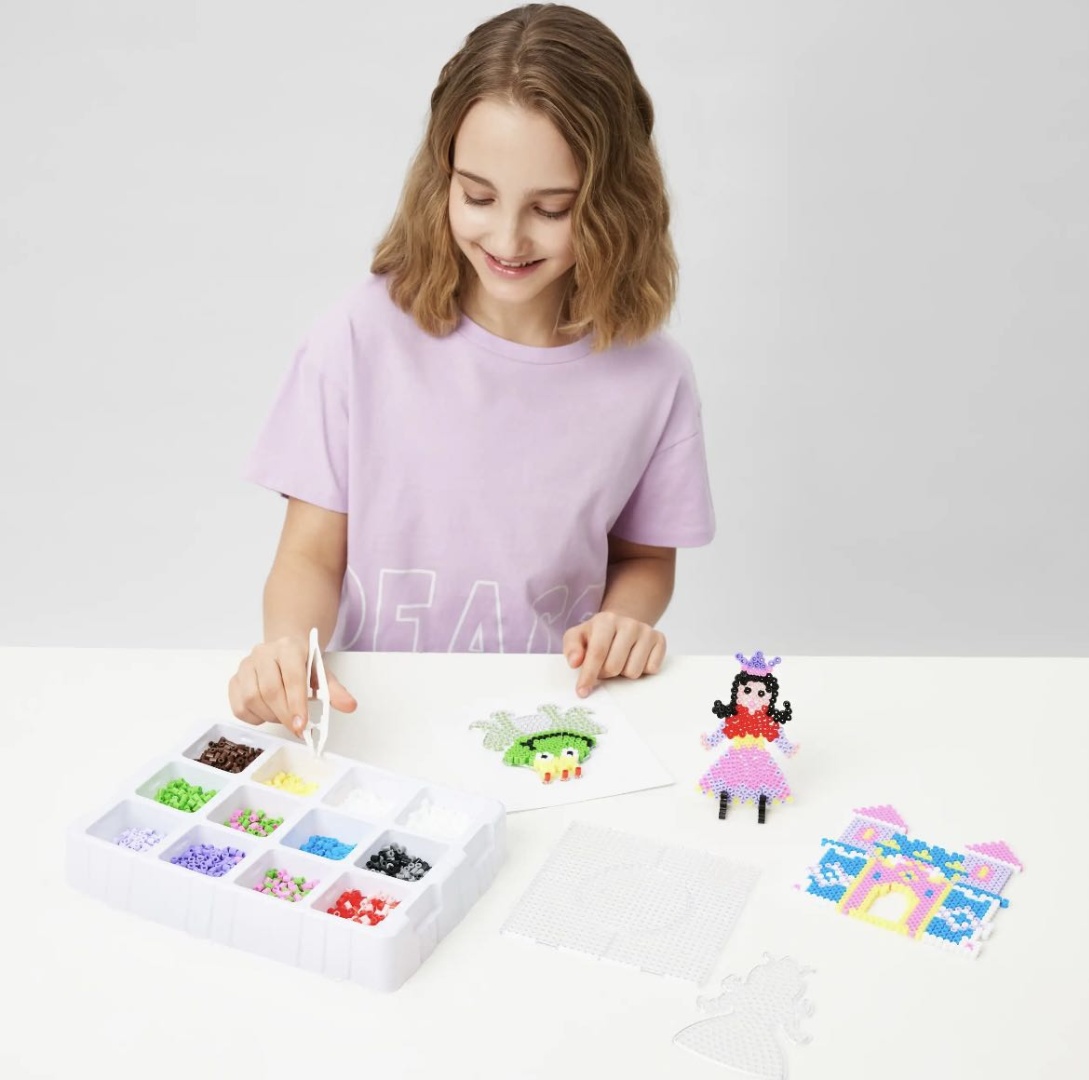 Фото 4