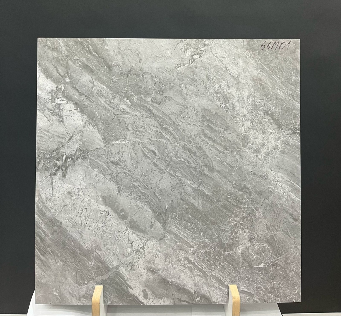 Плитка 66М01 Киргизия 60x60 см