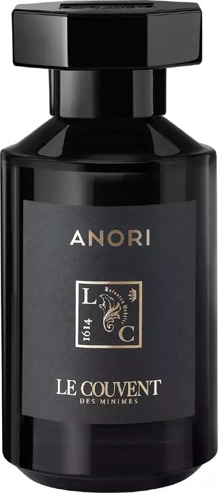 Le Couvent Anori парфюмерная вода EDP 100 мл, унисекс