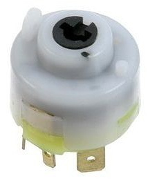 OSSCA контактная группа 443905849 для Audi 200 1982-1991