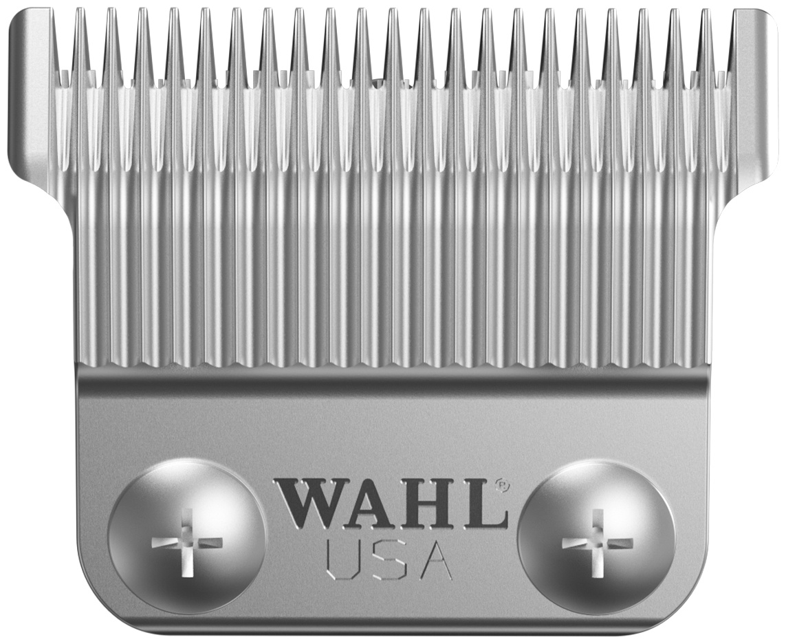 Wahl нож машинки для стрижки Super Taper X/3026902 легированная сталь