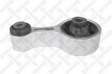 Stellox подушка двигателя 25-71093-SX