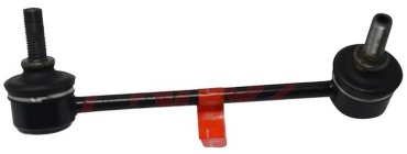 555 стойка стабилизатора SL1865L