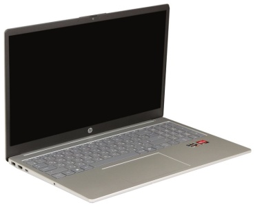 HP 15-fc0139ci 15.6" / 8 Гб / SSD 512 Гб / Win 11 Home / BL1V2EA
