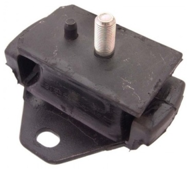 SHAP подушка двигателя SHTO-040033