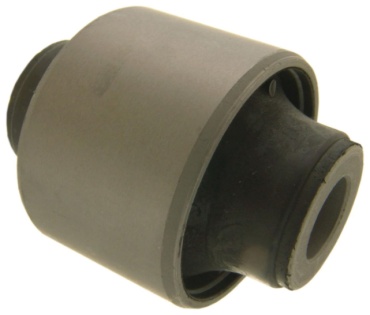 Honda сайлентблок 52622SP0003