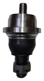 555 опора шаровая SB7912