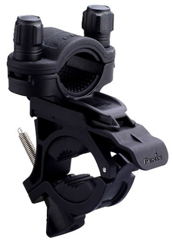 Крепление Fenix R34017